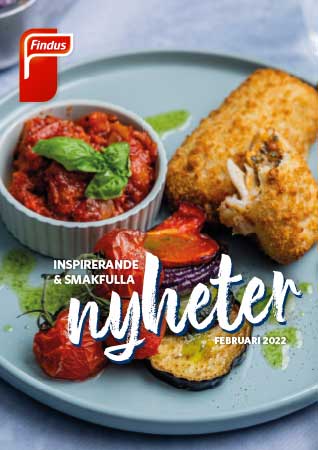 fylld sprödbakad fisk 2022