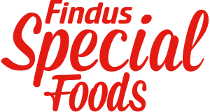 Special Foods logo