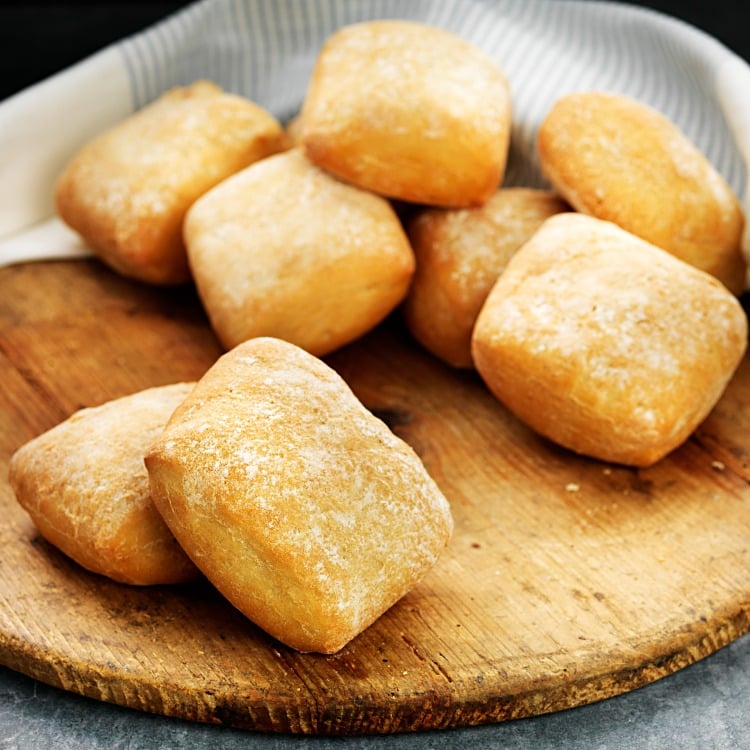 Svensk källarfranska