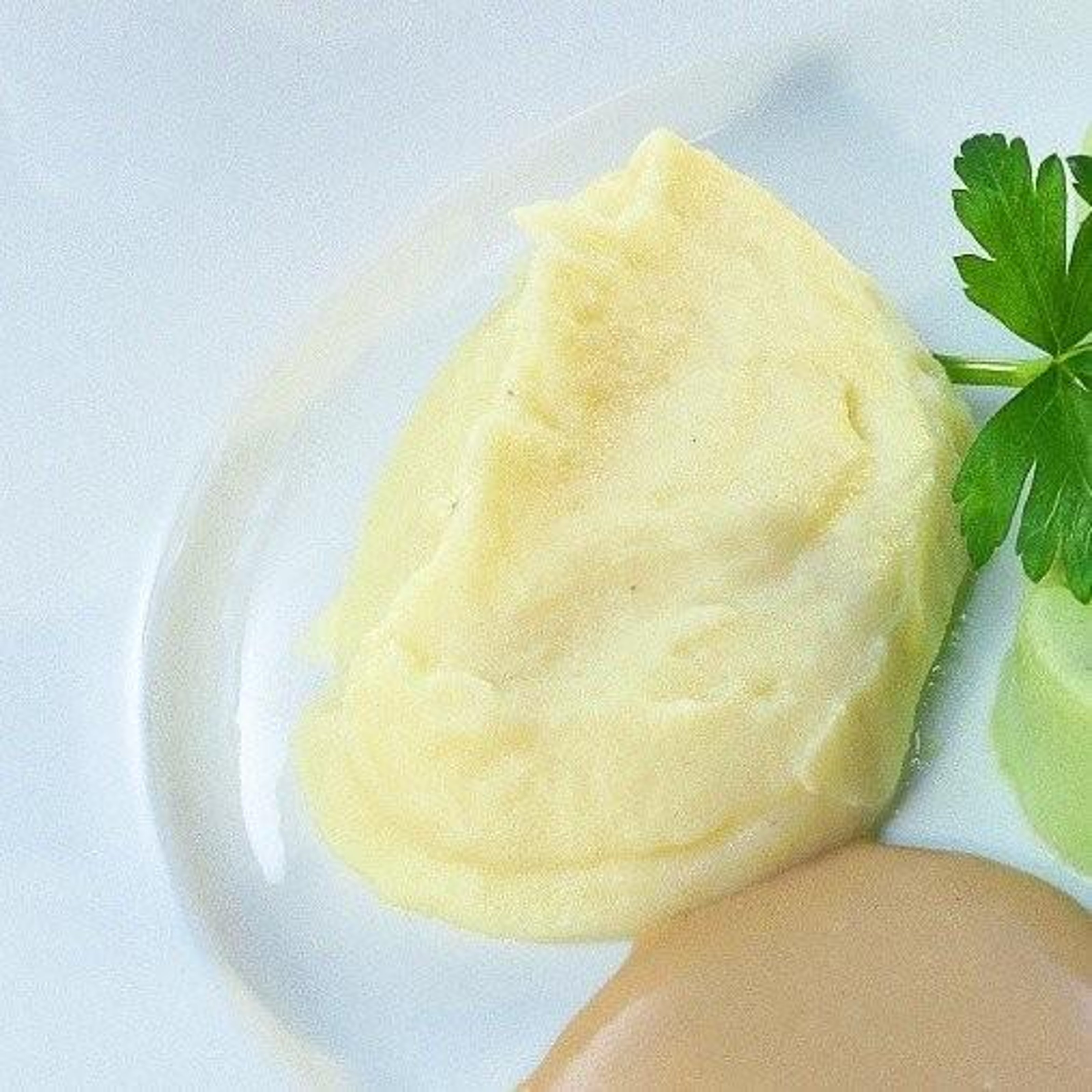 potatismos-med-sopp---sasbas,-berikad.jpg