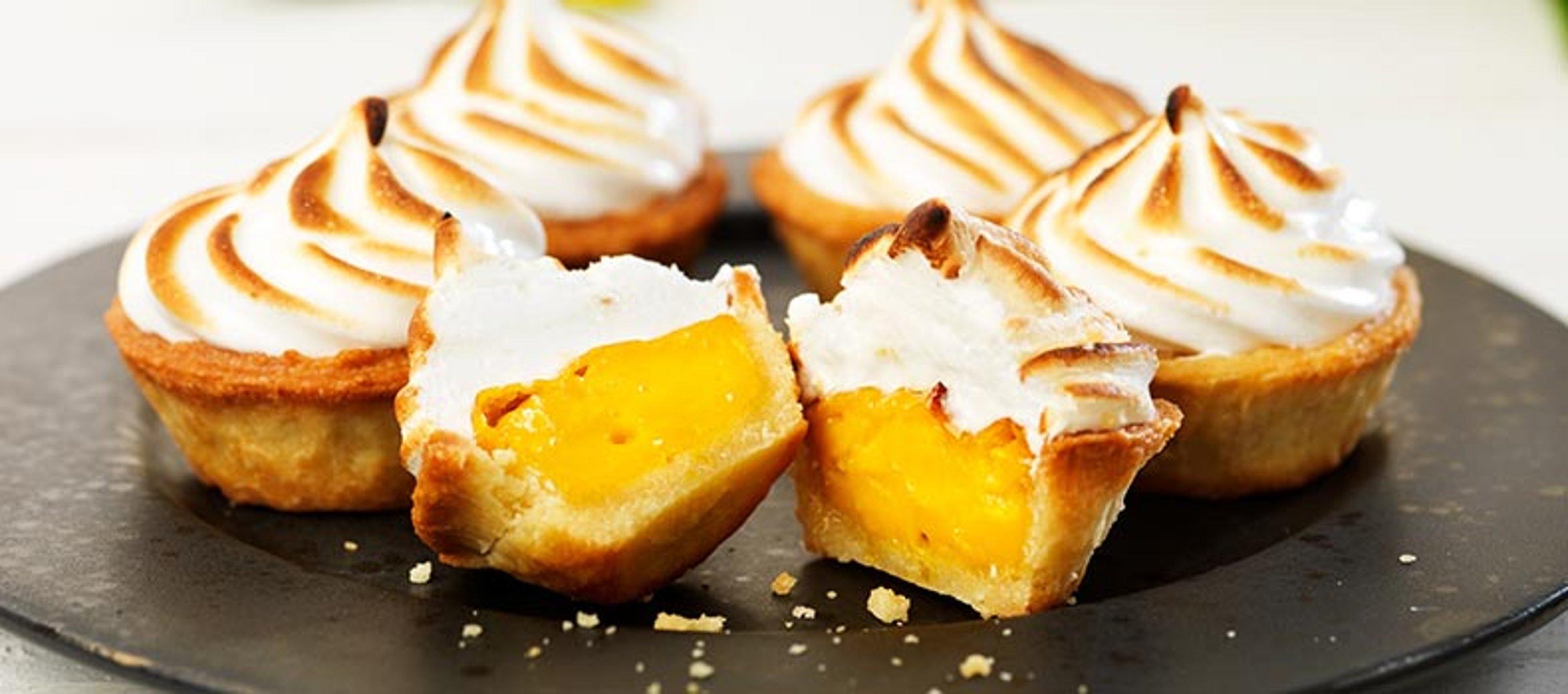 findus-pureer-hero-mangopure--bakelser-790x535.jpg