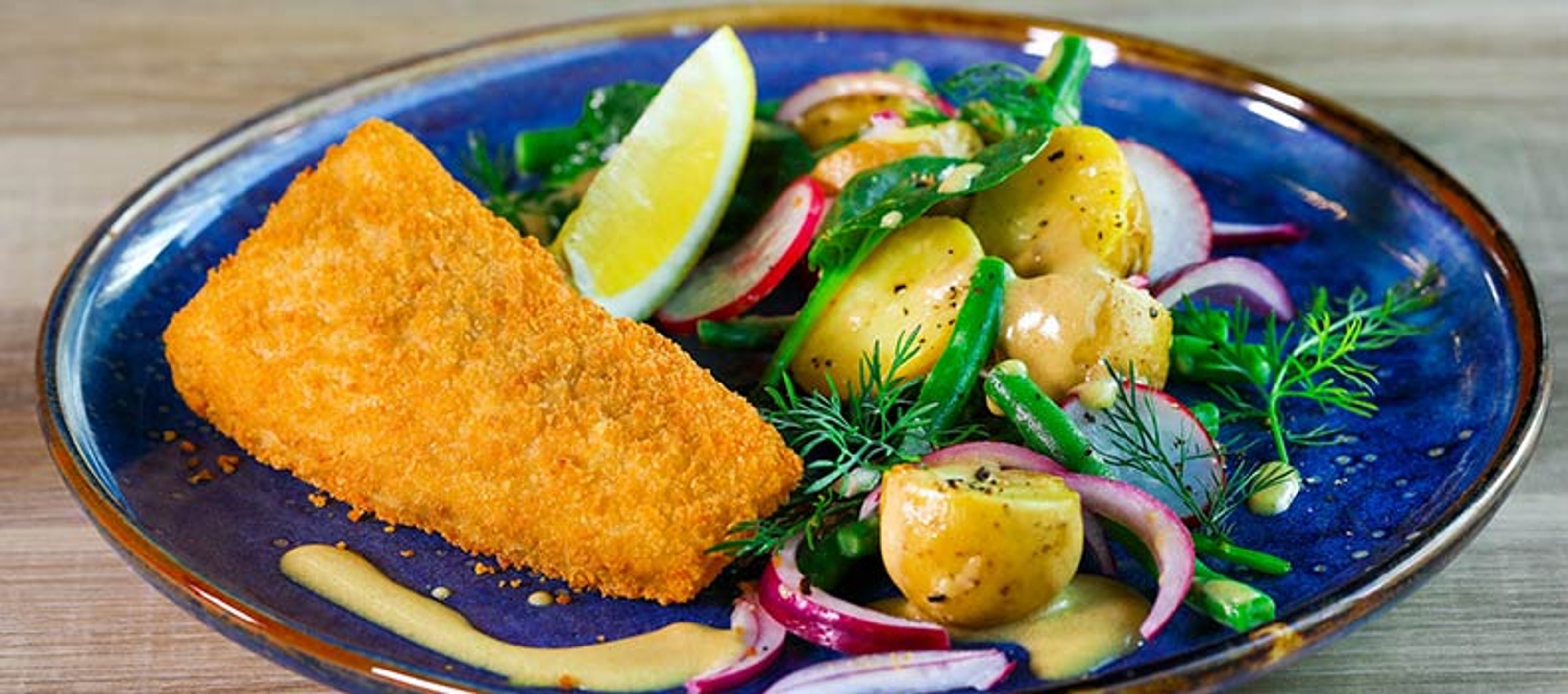 findus-fisk-panerad-bla-tallrik-790x535.jpg