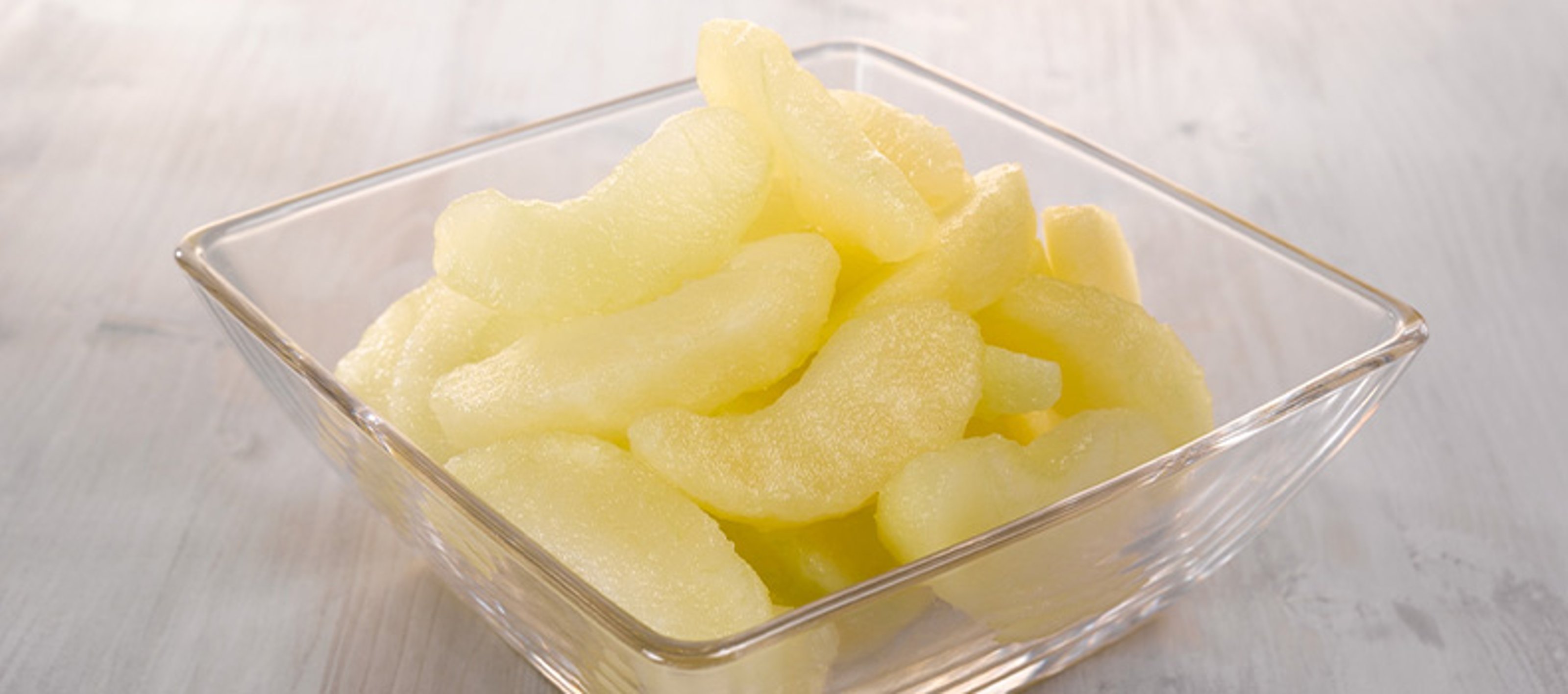 findus-frukt-appleklyftor-frysta-790x535.jpg