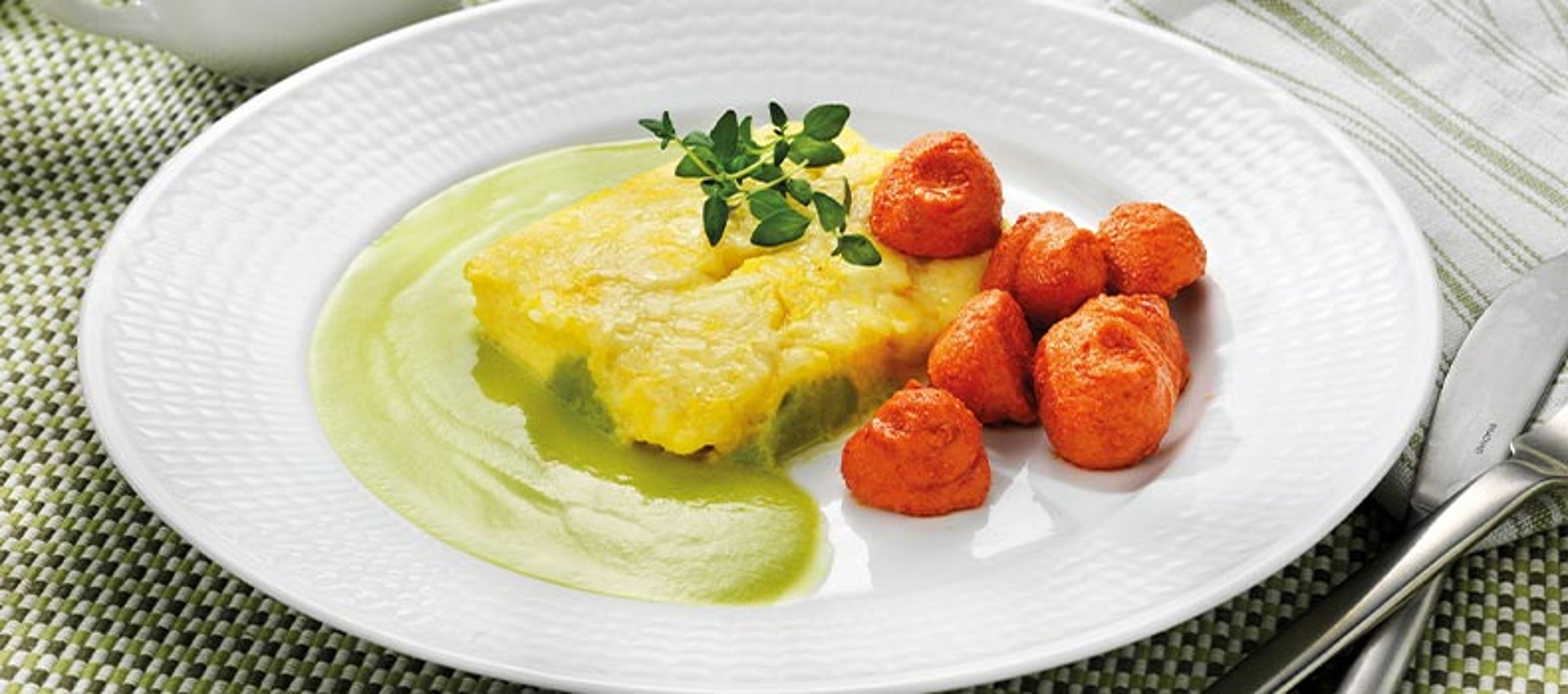 findus-timbaler-tomat-timbal-790x350.jpg